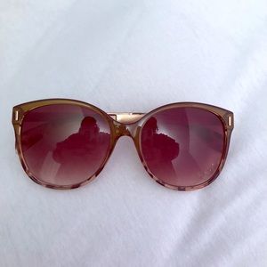 Tahari Women’s Sunglasses